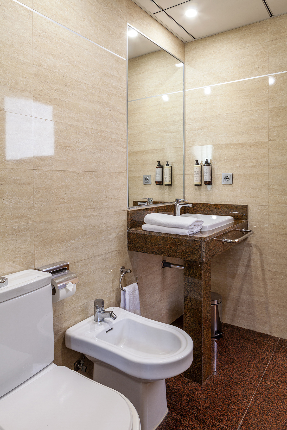 929_alta_playasol Suite con Piscina.jpg